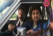 Mac & Dennis - Bad cop and... bad cop.jpg