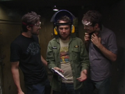 1x5 shooting range Mac Charlie Dennis.png