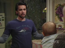 The Gang Finds a Dumpster Baby.png