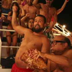 Category Season 7 Episodes It s Always Sunny in Philadelphia