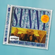 Promotional image for "Celebrity Booze: The Ultimate Cash Grab."