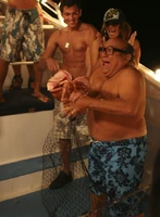 7x2 (7).jpg (145 KB)