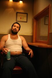 How Mac Got Fat (2).jpg