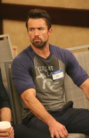 Spr4mp1nrn00b2g85ibr.jpg (9.38 MB)