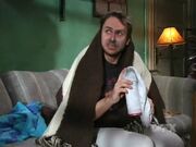 They took you nightman.jpg