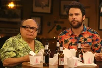 Ij6objbyqxgcrp2kiiwk.jpg (8.52 MB)