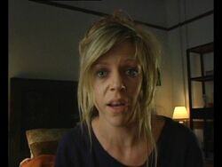 Patheticgirl43.jpg