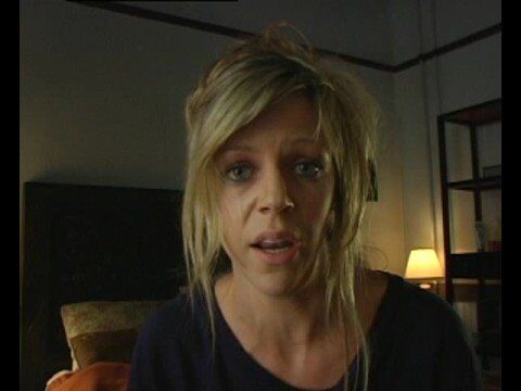 Patheticgirl43.jpg
