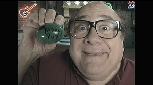 5x8 Paddys Egg.png