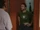 1x5 Charlie gun in pants.png