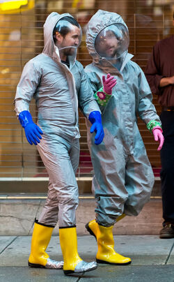 Watch it's always sunny sales the gang gets quarantined
