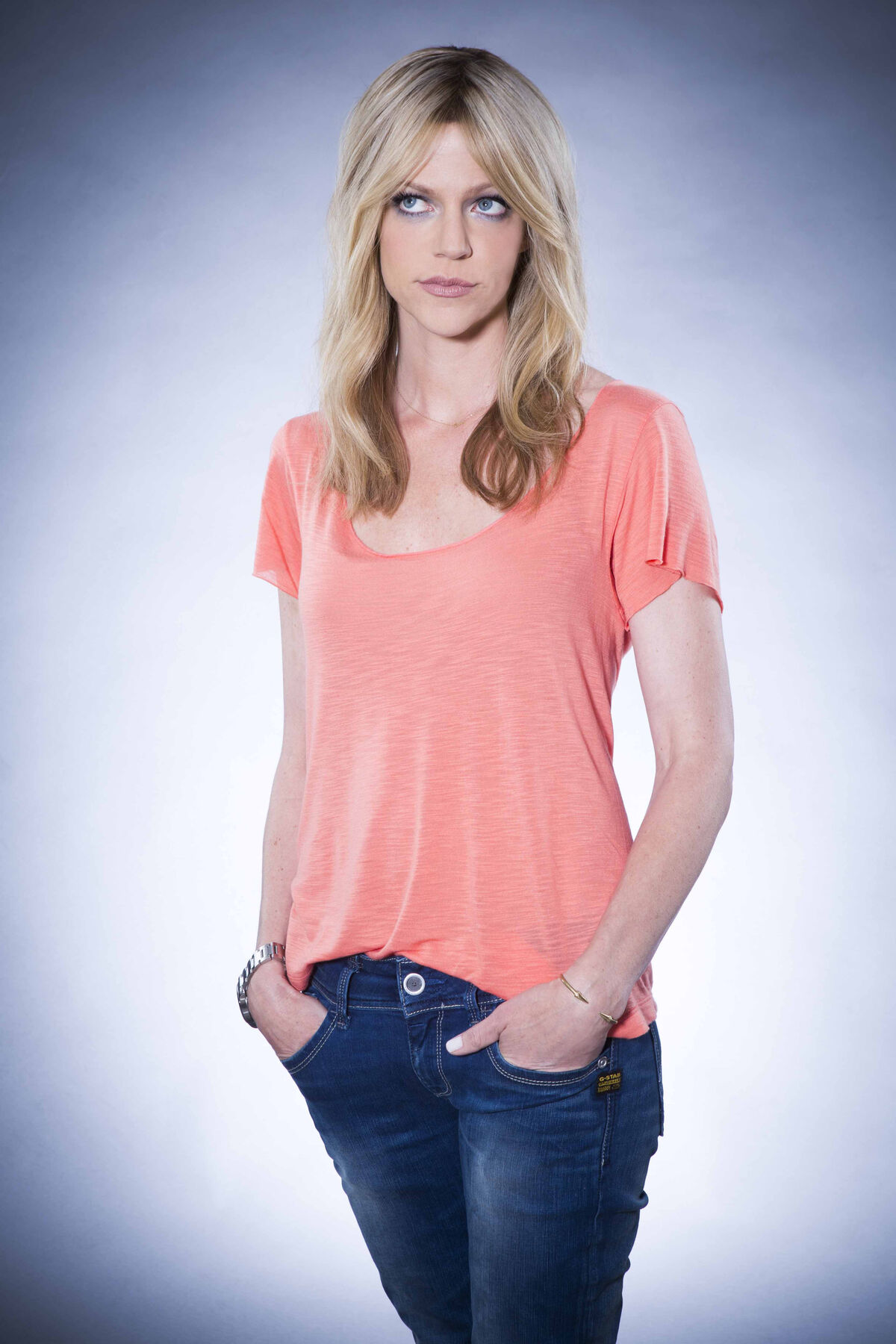 Dee Reynolds It's Always Sunny in Philadelphia Wiki Fandom