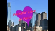 "Phindin' Love in Philly"