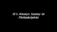 Sunny's Intertitle V1 (from Season 5)
