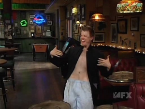 "Hips and nips" '"`UNIQ--nowiki-0000000F-QINU`"''"`UNIQ--nowiki-00000010-QINU`"'