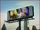 Billboard.JPG