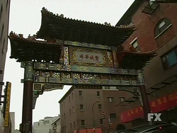 3x8 Chinatown.png