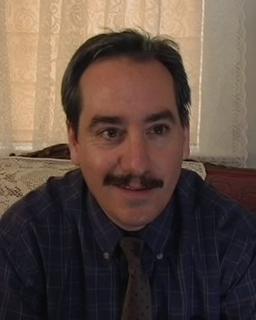 Jack Kelly It S Always Sunny In Philadelphia Wiki Fandom