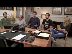 It's Always Sunny in Philadelphia The Gang Saves the Day (TV Episode 2013)  - IMDb