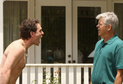 It's always sunny mac and dennis move to the suburbs full episode hot sale