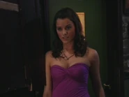 1x3 Tammy.png (552 KB)