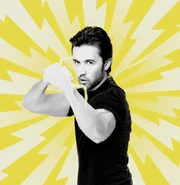 Season 8 - Mac.jpg (52 KB)