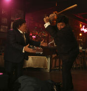 Frank's Brother 4.jpg (311 KB)