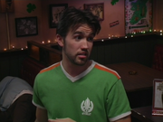 1x6 Mac.png