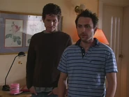 1x2 Dennis Charlie at house.png (958 KB)