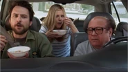 8x10 Cereal Defense 07.png (1.98 MB)