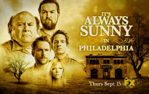 Season 7 Wide poster.jpeg