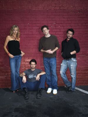 The Gang (11).jpg