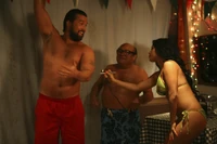 7x2 (3).jpg (112 KB)