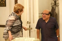 Old Lady House 6.jpg (217 KB)