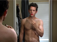 3x5 The Aluminum Monster vs. Fatty Magoo - 12.png (978 KB)