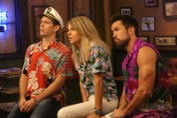 Yjx6yuiqro2vew9houoo.jpg (8.67 MB)