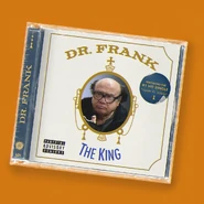 Sunny16CDPromo3.jpg (710 KB) Promotional image parodying Dr. Dre's The Chronic