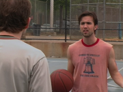 1x2 Mac plays basketball.png