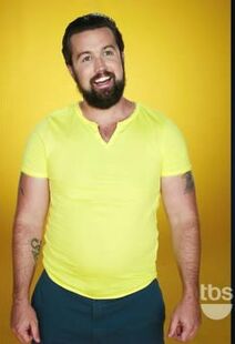 Happy Big Mac.jpg (14 KB)