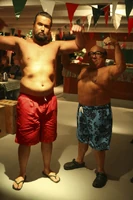 7x2 (6).jpg (139 KB)