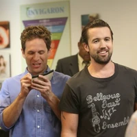 Mac And Dennis Buy A Timeshare It S Always Sunny In Philadelphia Wiki Fandom Stream in hd download in hd. mac and dennis buy a timeshare it s