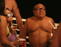 7x2 (5).jpg (121 KB)