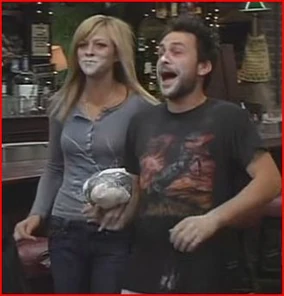 Addiction | It's Always Sunny in Philadelphia Wiki