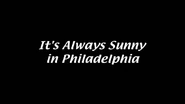 Sunny's Intertitle V2 (since Season 6)