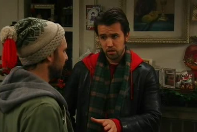 Watch a very sunny christmas sale