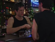 1x1 drunk Dennis.png (860 KB)