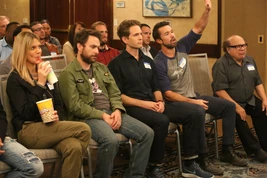 Tffyfcepfd4mkxavi7er