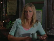 1x2 Dee at bar.png (834 KB)