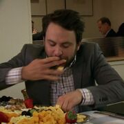 Charlie eats cheese.jpg