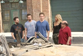 Wpfe9jikgroyhzion014